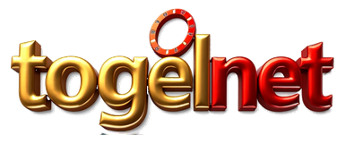 togelnet