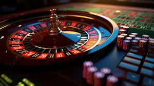 Antarmuka aplikasi seluler togelnet menampilkan permainan slot dan menu navigasi