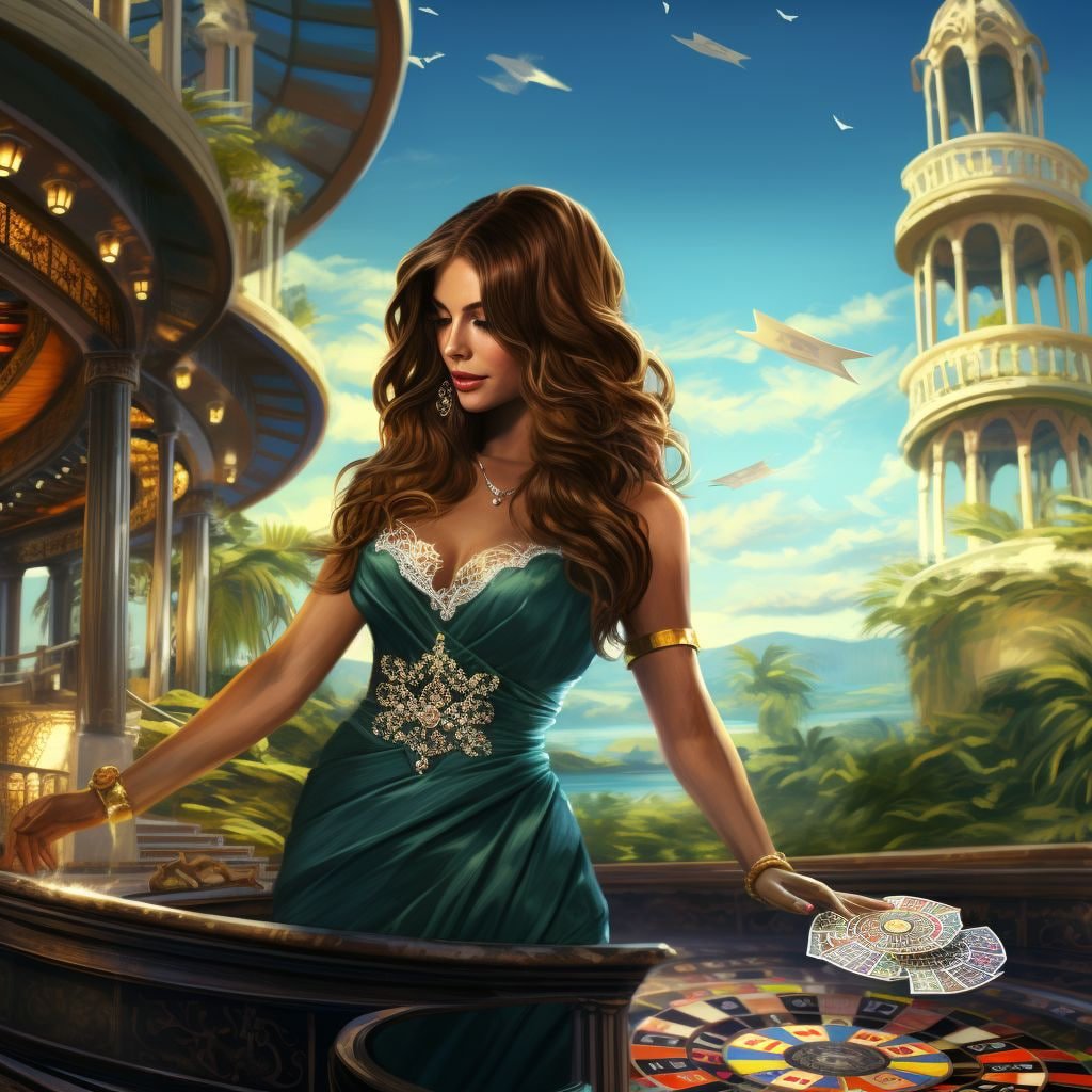 Dashboard permainan slot togelnet dengan Mahjong Ways dan Aviator