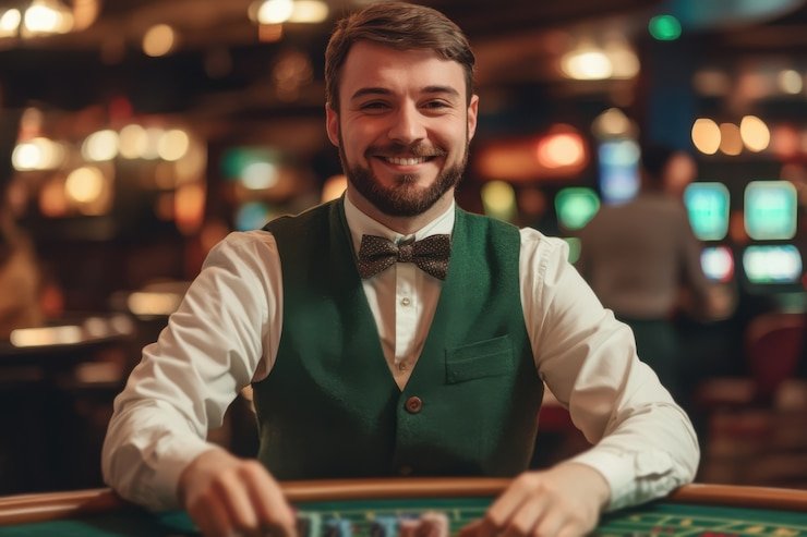 Fortune Tiger dengan opsi kombinasi taruhan