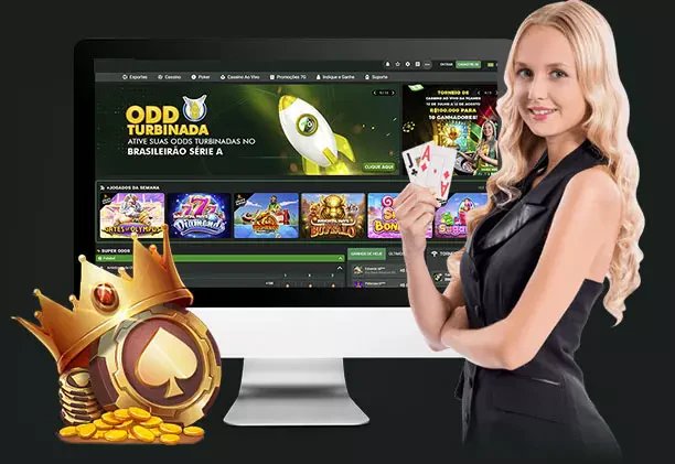 togelnet featured game showcase