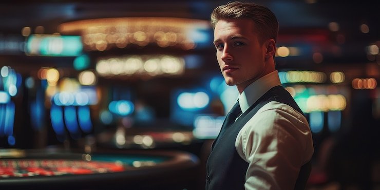 Statisik Multi-Bet di togelnet