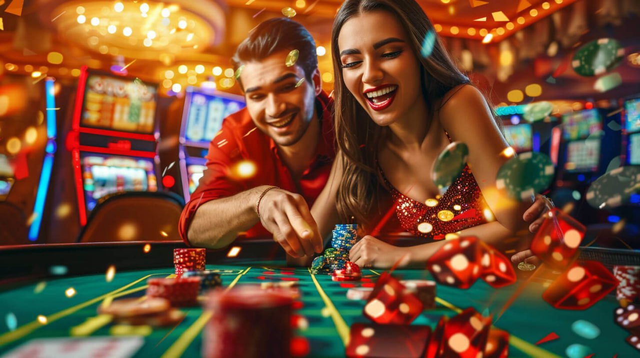 Tampilan antarmuka outright betting di togelnet